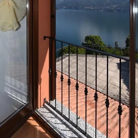 Apartment L'una Di With Parking *