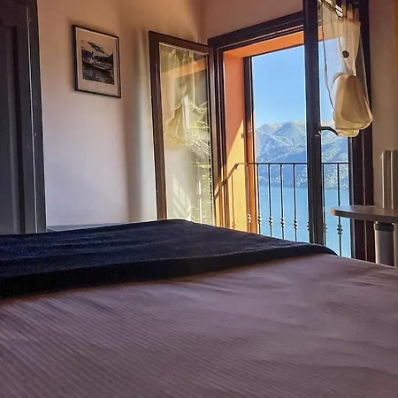 Appartamento L'una Di With Parking *