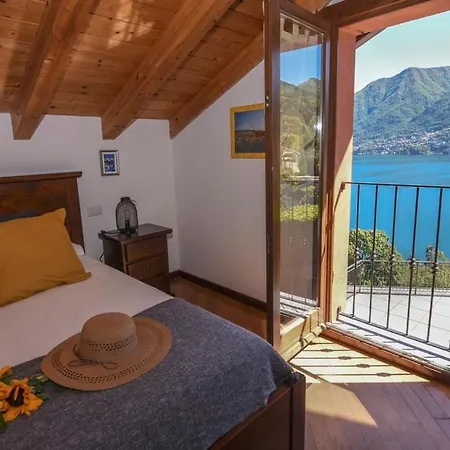 L'una Di With Parking *