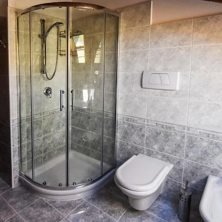 شقة L'una Di With Parking تورنو