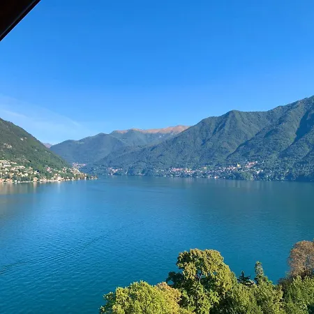 L'una Di With Parking *